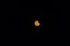 2017-08-21 Eclipse 014